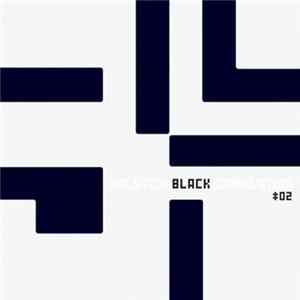 Various - Solstice Black Compilation #02 mp3