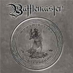 Battlemaster - Warthirsting & Winterbound mp3