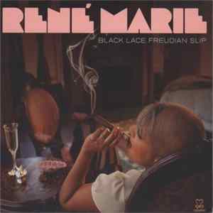 René Marie - Black Lace Freudian Slip mp3