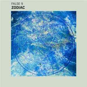 False 9 - Zodiac mp3