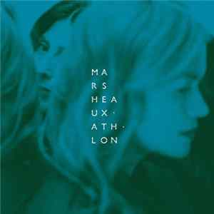 Marsheaux - Ath.Lon mp3