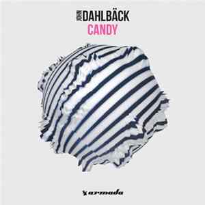 John Dahlbäck - Candy mp3