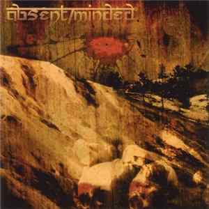 absent/minded - Pulsar mp3