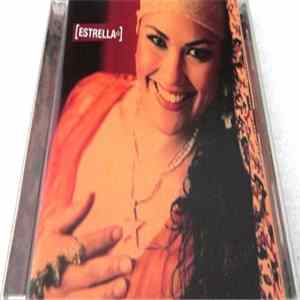 Estrella - Estrella mp3