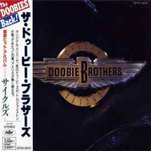 The Doobie Brothers - Cycles mp3