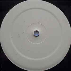 D.S.K. - I'll Keep Holding On mp3
