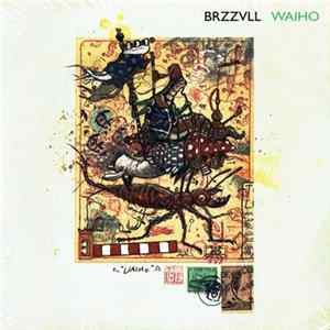 Brzzvll - Waiho mp3
