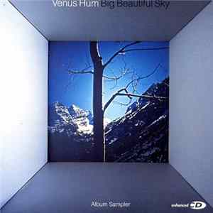 Venus Hum - Big Beautiful Sky mp3