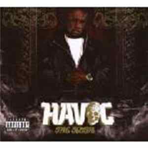 Havoc - The Kush mp3