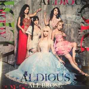 Aldious - All Brose mp3