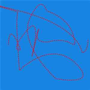 Historiography Of Speleotherapy - Protocols Of Endurance mp3