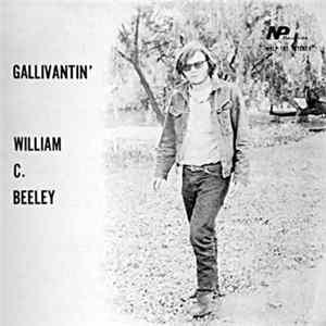 William C. Beeley - Gallivantin' mp3