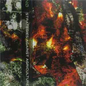 Number None - Strategies Against Agriculture mp3