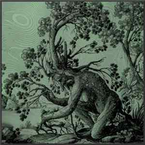 Lungrot - Fangorn (The Burning Question) mp3