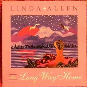 Linda Allen - The Long Way Home mp3