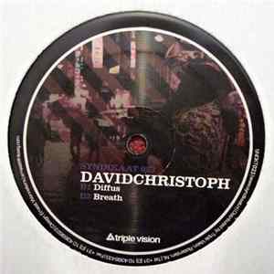 DavidChristoph - Four mp3