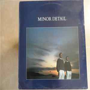 Minor Detail - Minor Detail mp3