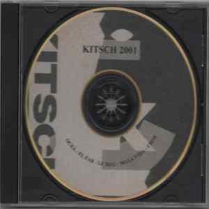 Kitsch - Kitsch 2001 mp3
