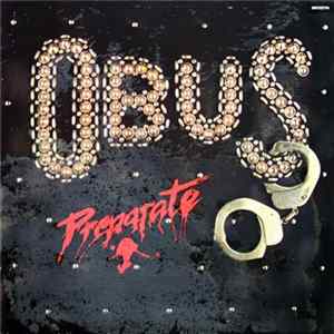 Obus - Preparate mp3