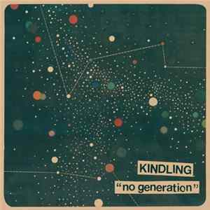 Kindling - No Generation mp3