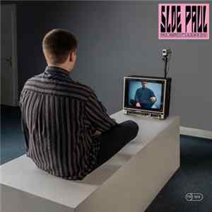 Sloe Paul - Paul Abbrecht's Album mp3