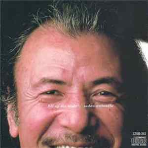 Sadao Watanabe - Fill Up The Night mp3