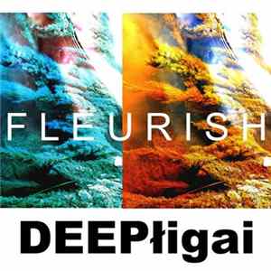 Fleurish - Deepłigai mp3