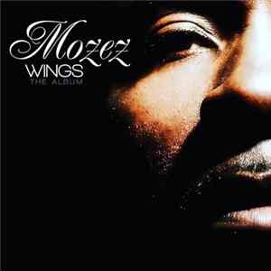 Mozez - Wings mp3