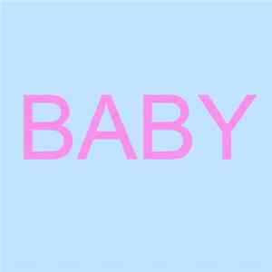 Peter Muffin - Baby mp3