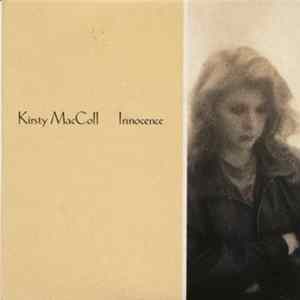 Kirsty MacColl - Innocence mp3