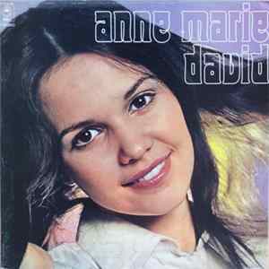Anne-Marie David - Tu Te Reconnaitras mp3