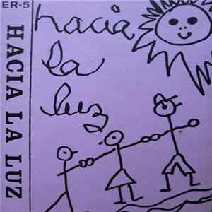 Various - Hacia La Luz mp3