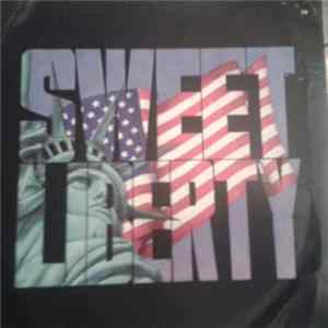 Roz Bowie - Sweet Liberty / I Want To Go Walking mp3