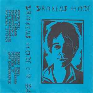 Drakens Hode - Drakens Hode mp3