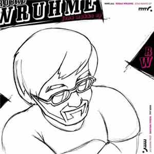 Robag Wruhme - Jena Makks EP mp3