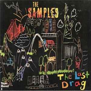 The Samples - The Last Drag mp3