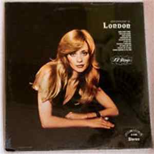 101 Strings - Appointment In London mp3