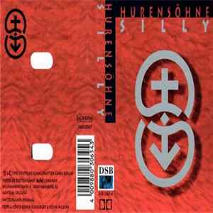 Silly - Hurensöhne mp3