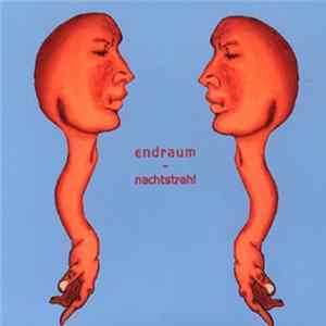 Endraum - Nachtstrahl mp3