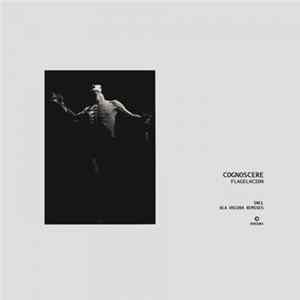 Cognoscere - Flagelacion mp3