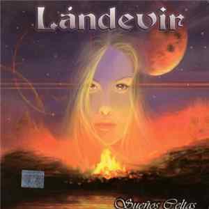 Lándevir - Sueños Celtas mp3