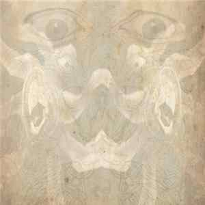 IOK-1 - Sensorisk Deprivation mp3