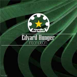 Edvard Hunger - Intonation mp3