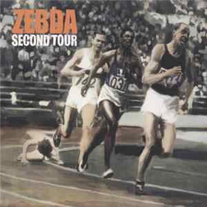 Zebda - Second Tour mp3