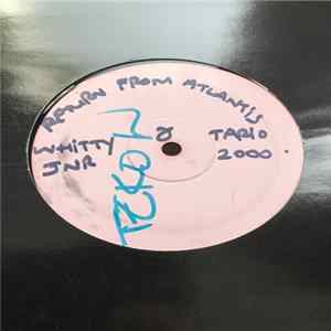 Apollo Two - Volume 1 mp3