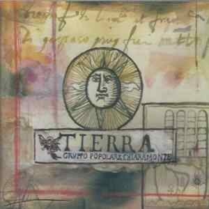 Gruppo Popolare Chiaramonte - Tierra mp3