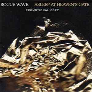 Rogue Wave - Asleep At Heaven's Gate mp3