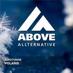 Zerotonine - Polaris mp3