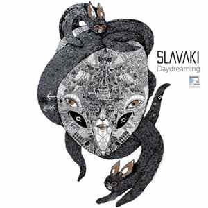 Slavaki - Daydreaming mp3