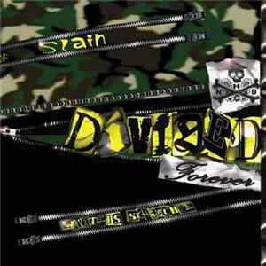 Wärters Schlechte vs. Slain - Divided Forever mp3